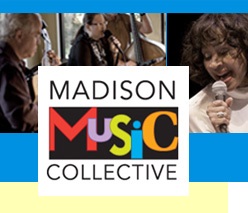 Madison Music Collective