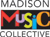 Madison Music Collective