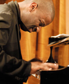 Anthony Wonsey