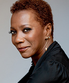Carmen Lundy