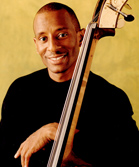 Kenny Davis